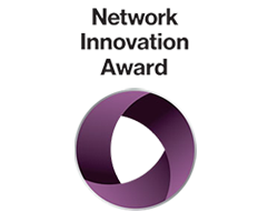 awards-network-innovation-award