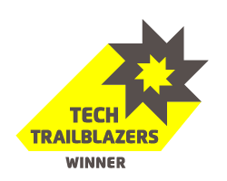 awards-tech-trailblazers-award
