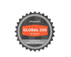 awards-global-250