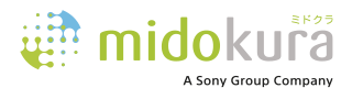 logo-midokura