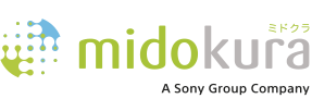 logo-midokura